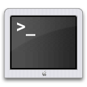 AQUA ICONS SYSTEM PROMPT